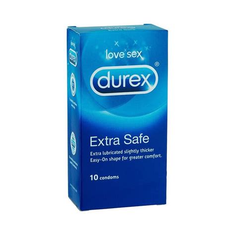 Blowjob without Condom for extra charge Escort Wuustwezel